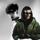 wayli feat Flenn Kouz1 Remix Dali WRLD Single
