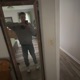 test it Single