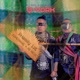 PHamily 1st feat Knowa Lazarus Flava Matikz Single