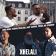 Xhelali feat Turabi Adi Sybardhi Single