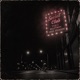 Social Club Single