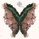 Numiris feat Verico EP