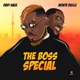 The Boss Special feat Monte Biggz Single