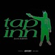 Tap Inn Single