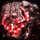 DORIAN HIDE FUNK EP