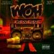 WOH Single