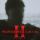 Prawdziwe Uczucia 2 Single