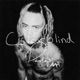 Colorblind Single