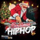 Christmas Hip Hop Deluxe Version