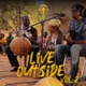 Live Outside Vol 2