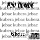 Chcieć Single