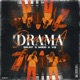 Drama Single