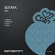 Botara EP