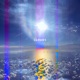 Clouds Single