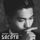 Sacota feat Touliver Single