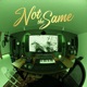 Not the Same EP