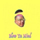 Blow Ya Mind Single