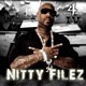 Nitty Filez 4