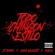 Todo Chingon Estilo Single