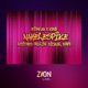 Nakelespike feat Azvisoes Dickel DFato Single