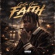 Gotta Have Faith Single