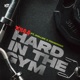 Hard in the Gym Remastered 2023 feat Remerdee Doller Single