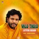 Valo Theko Single