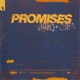 Promises Single