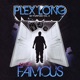 My Purpose Vol 2 Almost Famous