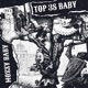 ON TOP BABY Single