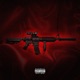 Mira Laser feat Ralf MC A Jhamy Single