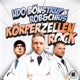 Körperzellen Rock Single