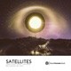 Satellites feat Heleen Single