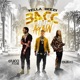 Bacc At It Again Single