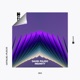 Insanity Single
