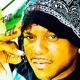 Tell The World The Truth feat Freddy2ps Single