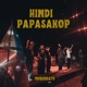 Di Papasakop Single