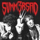 SUMMERSAD 3 Single