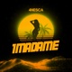 1MADAME PT 2 Single