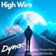 High Wire feat Tamar Davis MacKenzie Single