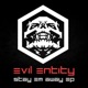 Stay Em Away EP
