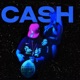 Cash Single