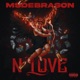 N LOVE Single