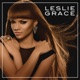 Leslie Grace Bonus Track Version