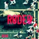 Rodeo Single