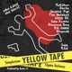 The Yellow Tape feat Rukshun Homeboi Docta General PYE Tha Hotshot Steel DC Solo Kween Dramma Boy D O Gizzle Rhymez EP