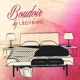 Boudoir Vol 3