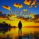 Say the World Single