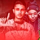 Só Catucadão Single