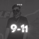 9 11 Freestyle Single